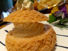 -ZING COFFEE 镜咖啡