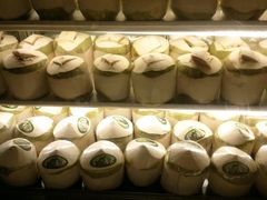 -大头椰·椰子鸡火锅(南宁万象城店)