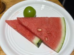 -龚兴城鱼羊吉·家传湖北菜(苗栗路总店)