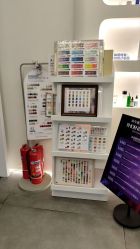 -美愈美肤MEIYU SKIN