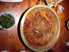 -春熙里老火锅(春熙路店)