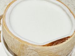 -顺轩海鲜火锅酒家