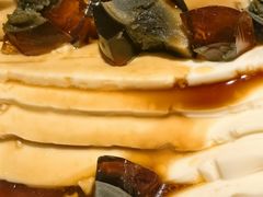 -河沿肉饼Beijing Pie(东华门店)
