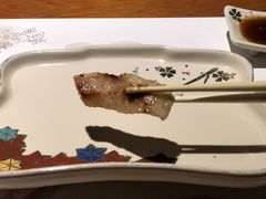 -肉魁屋·烧肉·烧鸟·酒场(高新店)