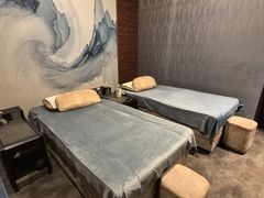 -大桶水·全国旗舰店(体育路店)