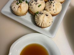 -淮扬府·游园京梦(北京SKP店)