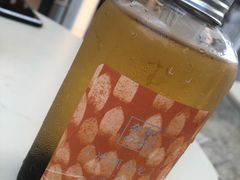 -奈雪的茶(石厦时代广场店)
