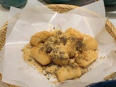 -新辣道鱼火锅(上地华联店)