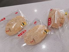 -鴻瑞興面馆(保利时光里店)