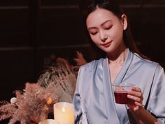 -天津万象城