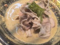 -洞庭洲·防空洞火锅·铜锅涮肉·烧烤(新百广场店)