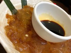 -涌上外婆桥(南塘店)