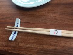 -水月·和牛工坊(水晶郦城店)