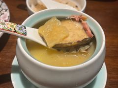 -美乐食街(小南店)