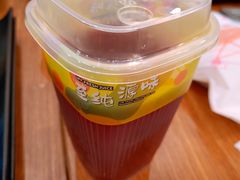 -老娘舅(天阳D32店)