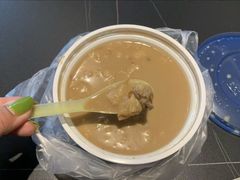 -阊门姚记豆浆(旧学前直营店)