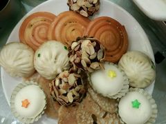 -亢龙太子酒轩(东湖店)