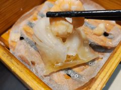 -鼎记啫啫煲(数博万达店)