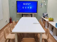 -培飞思维启蒙·益智游戏·科学探索(城西银泰店)