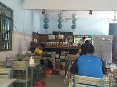 -Sasa的海(蜈支洲岛后海店)