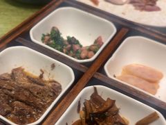 -太守宴·蘭院(天塔店)