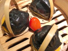 -点心传说·粤菜点心(佐阾虹湾店)