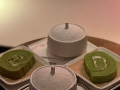 -舒小悦·舒养SPA·古法推拿(光环中心店)