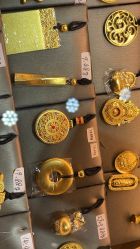 -金展珠宝广场