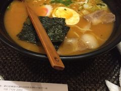 -竹马炭火烤肉(利济北路店)