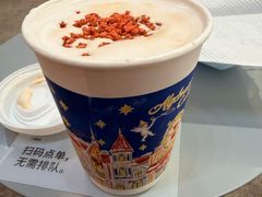 -代数学家algebraist(苏州中心店)