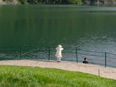 -楠溪江风景名胜区