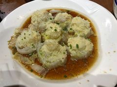 -爷爷的土钵菜(街道口店)