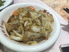 -便宜坊烤鸭店(甜水园店)