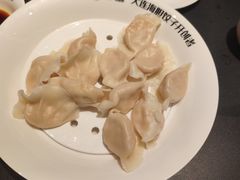 -常鲜楼常来尝鲜海胆馆(星海店)