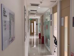 -环球·雅思托福·THiNKSAT留学语言培训学校(国贸校区)