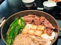 -モリタ屋(JR京都伊势丹店)