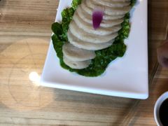 -浙C老邻舍(西城海错店)