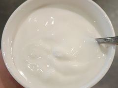 -蓝港海鲜厨房(闽江路店)