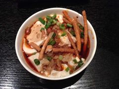 -夫妻肺片·中华老字号·正宗川菜(春熙路店)