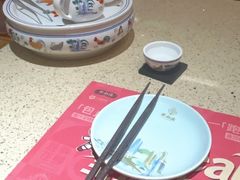 -点都德(奥体印象城店)