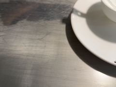 -炉鱼(诸暨万风新天地店)