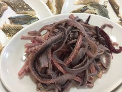 -荔城生鲜盛宴(番禺旗舰店)