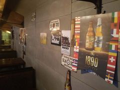 -琶醍壹号•潮菜江景餐吧