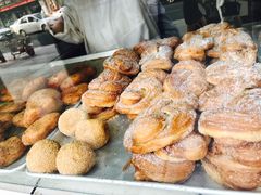 -鼎丰真(重庆路店)