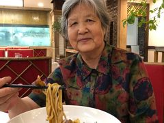-集贤阁海鲜酒楼(北辰总店)