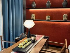 -宴周康·精致江浙菜(周浦店)