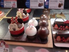 -多乐之日(五道口店)