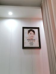-重庆军美医疗美容医院