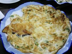 android_upload_pic-吾介小籠館
