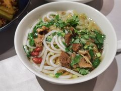 -贵州大厦贵州厅(樱花园西街店)